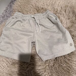 Rylee and cru shorts